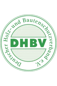 partner-dhbv2